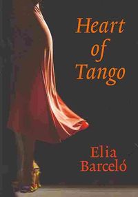 Produktbild: Heart of Tango