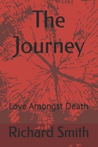 Produktbild: The Journey