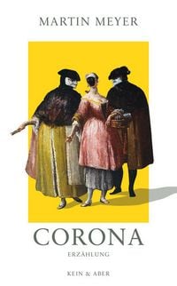 Produktbild: Corona