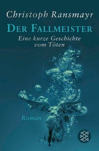 Produktbild: Der Fallmeister