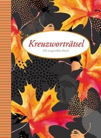 Produktbild: Kreuzwortr&auml;tsel.Bd.15