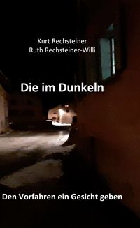 Produktbild: Die im Dunkeln