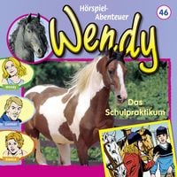 Produktbild: Das Schulpraktikum