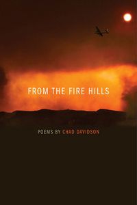 Produktbild: From the Fire Hills