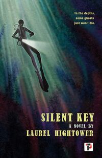 Produktbild: Silent Key