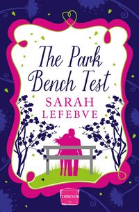 Produktbild: The Park Bench Test