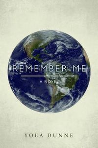 Produktbild: Remember Me