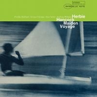 Produktbild: Maiden Voyage
