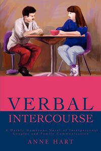 Produktbild: Verbal Intercourse