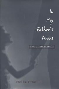 Produktbild: De Milly, W: In My Father's Arms