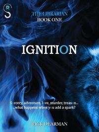 Produktbild: Ignition
