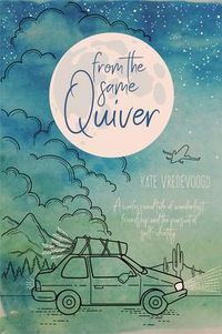 Produktbild: From the Same Quiver
