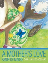 Produktbild: A Mother's Love
