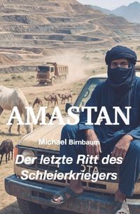Produktbild: Baumann-Reihe / AMASTAN