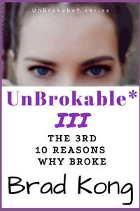 Produktbild: UnBrokable* III