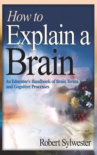 Produktbild: How to Explain a Brain