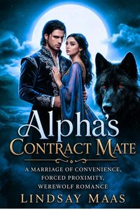 Produktbild: Alpha's Contract Mate