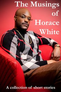 Produktbild: The Musings of Horace White