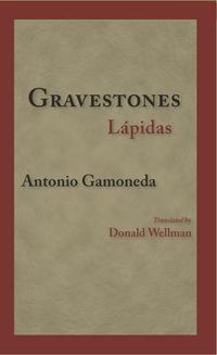 Produktbild: Gravestones Lapidas