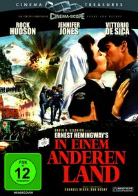 Produktbild: In einem anderen Land