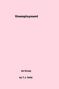Produktbild: Unemployment
