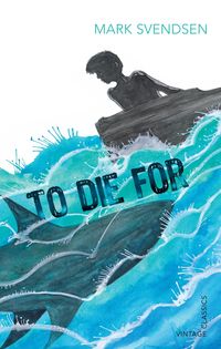 Produktbild: To Die For