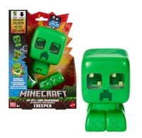 Produktbild: Minecraft My Pet Creeper