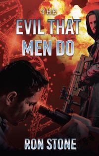 Produktbild: Evil That Men Do