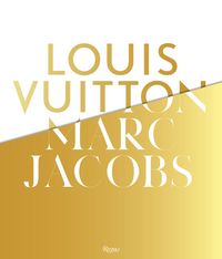 Produktbild: Louis Vuitton / Marc Jacobs