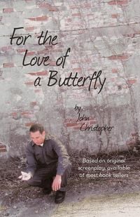 Produktbild: For the Love of a Butterfly