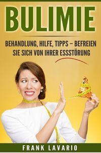 Produktbild: Bulimie