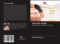 Produktbild: Jane the Virgin