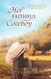 Produktbild: Her Faithful Cowboy
