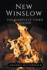 Produktbild: New Winslow