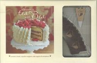 Produktbild: Afternoon Tea with Bea