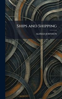 Produktbild: Ships and Shipping