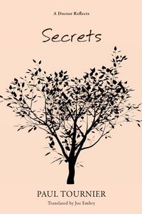 Produktbild: Secrets