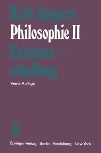 Produktbild: Philosophie