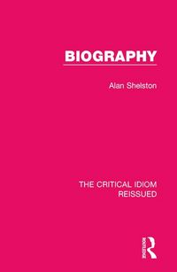 Produktbild: Biography
