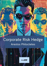 Produktbild: Corporate Risk Hedge