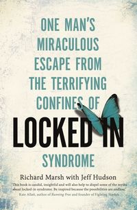 Produktbild: Locked In
