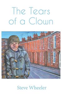 Produktbild: The Tears of a Clown