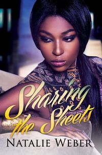 Produktbild: Sharing The Sheets