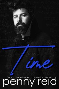 Produktbild: TIME