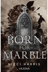 Produktbild: Born for Marble