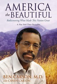 Produktbild: Amer The Beautiful