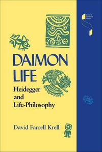 Produktbild: Daimon Life