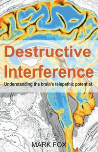 Produktbild: Destructive Interference