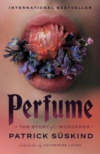 Produktbild: Perfume