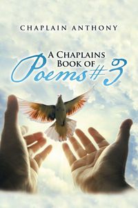 Produktbild: A Chaplains Book of Poems # 3